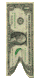 billet